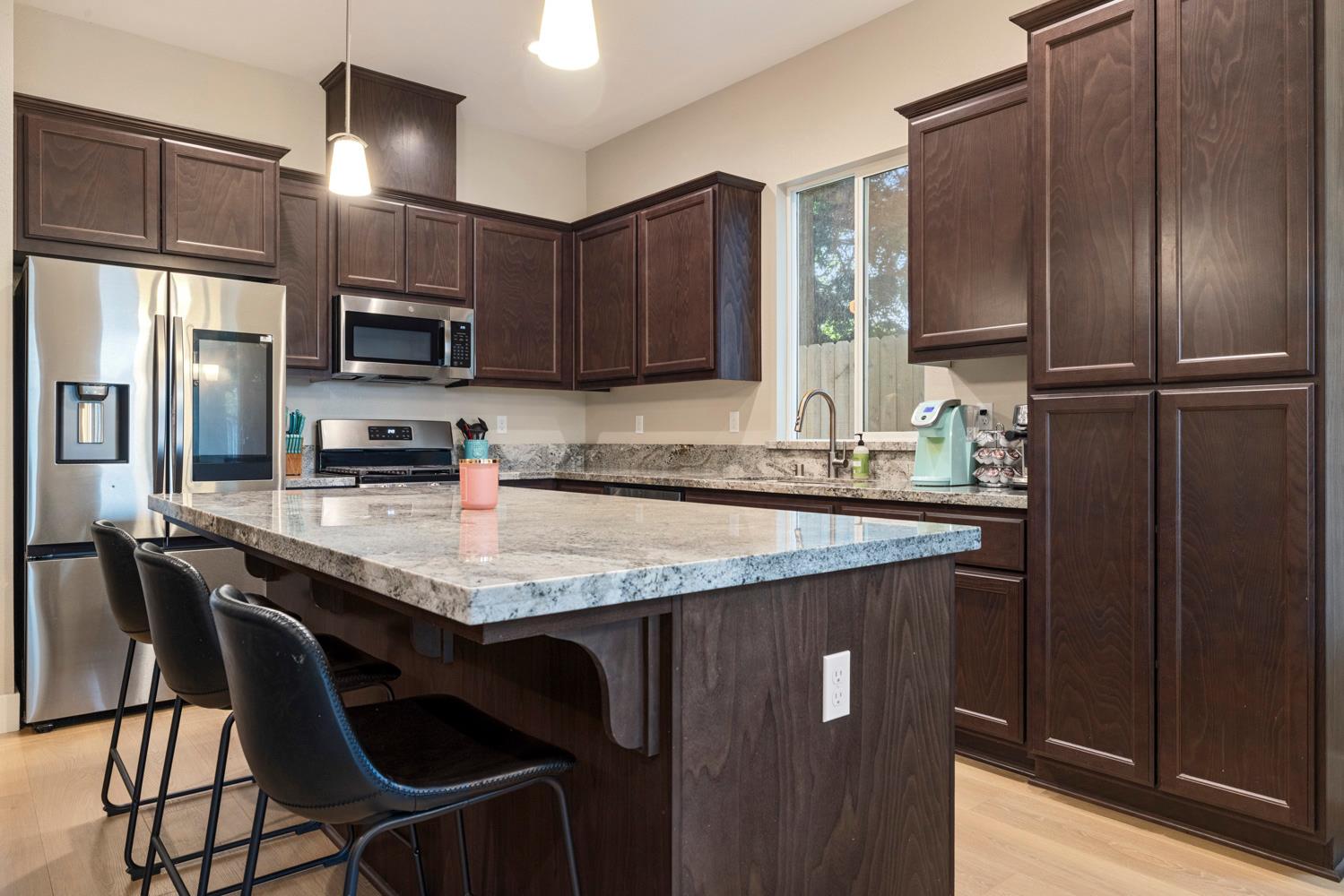 3700 Colorado Ave, Turlock, CA 95382