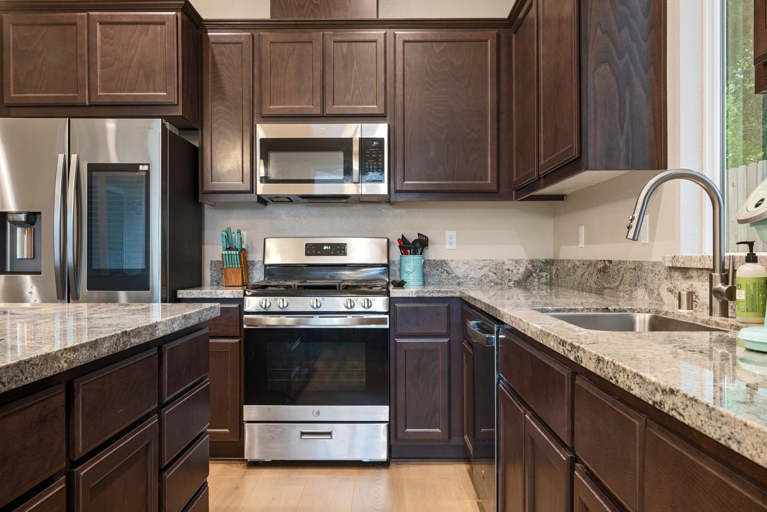 3700 Colorado Ave, Turlock, CA 95382