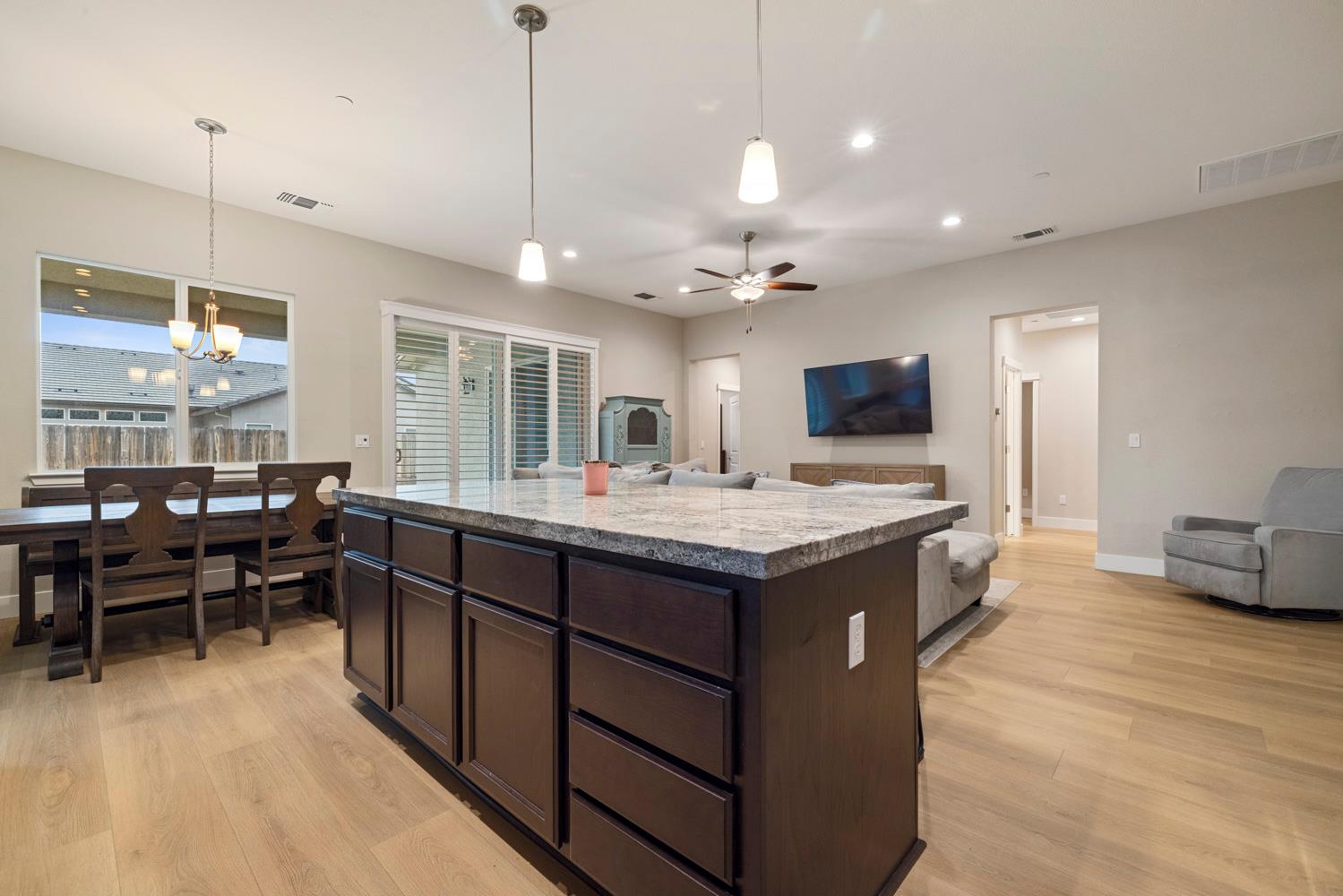 3700 Colorado Ave, Turlock, CA 95382