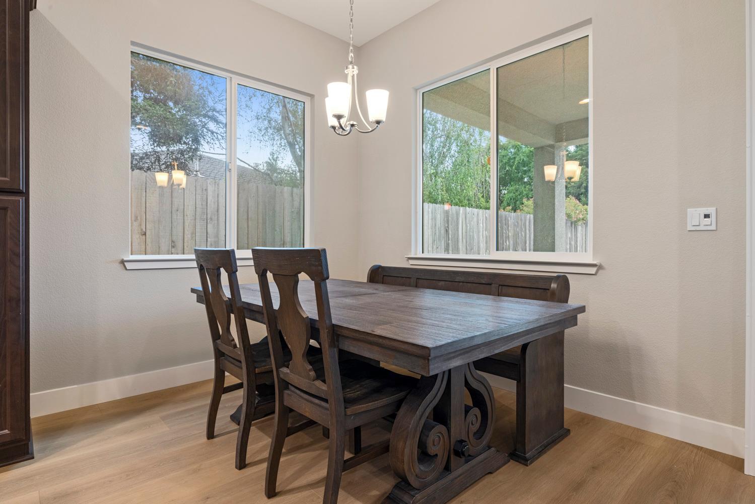 3700 Colorado Ave, Turlock, CA 95382