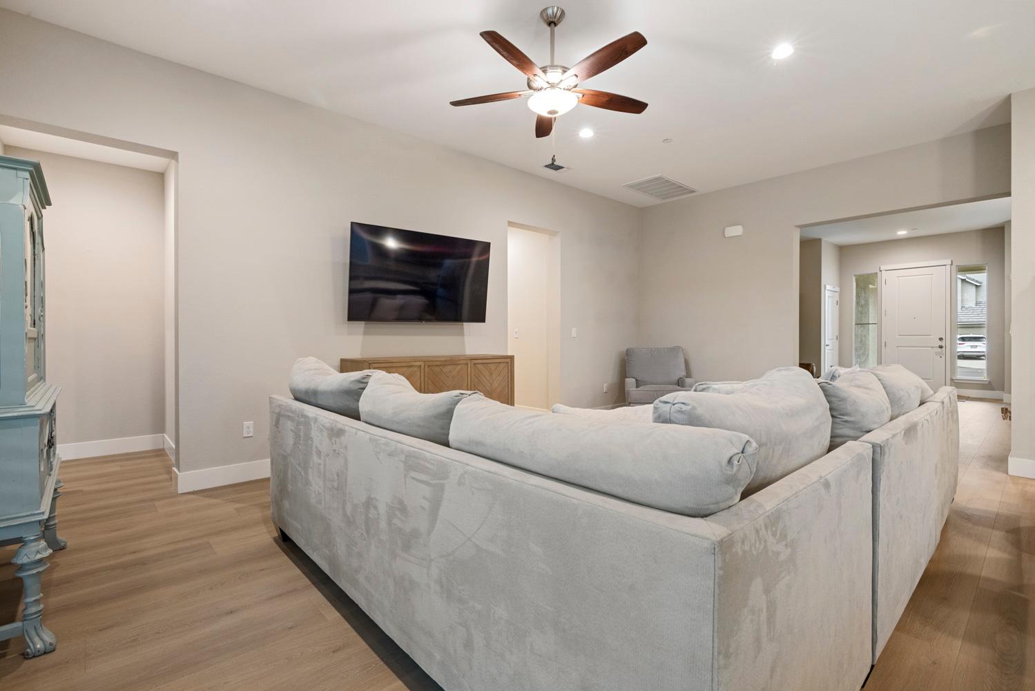 3700 Colorado Ave, Turlock, CA 95382