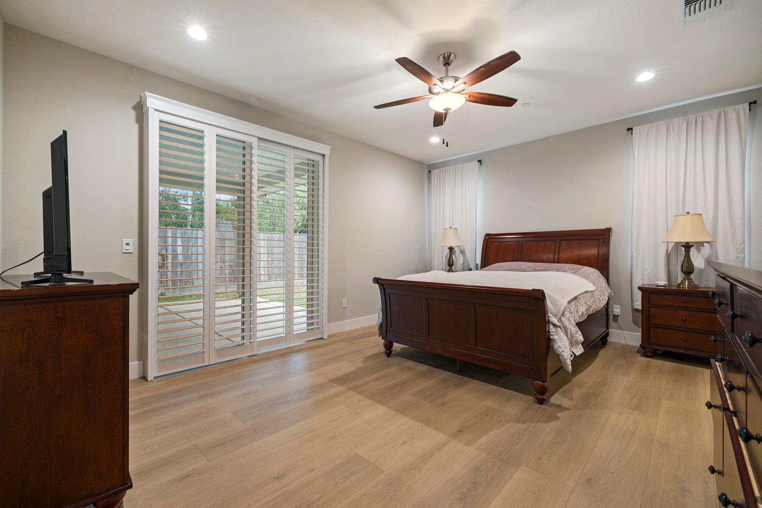 3700 Colorado Ave, Turlock, CA 95382