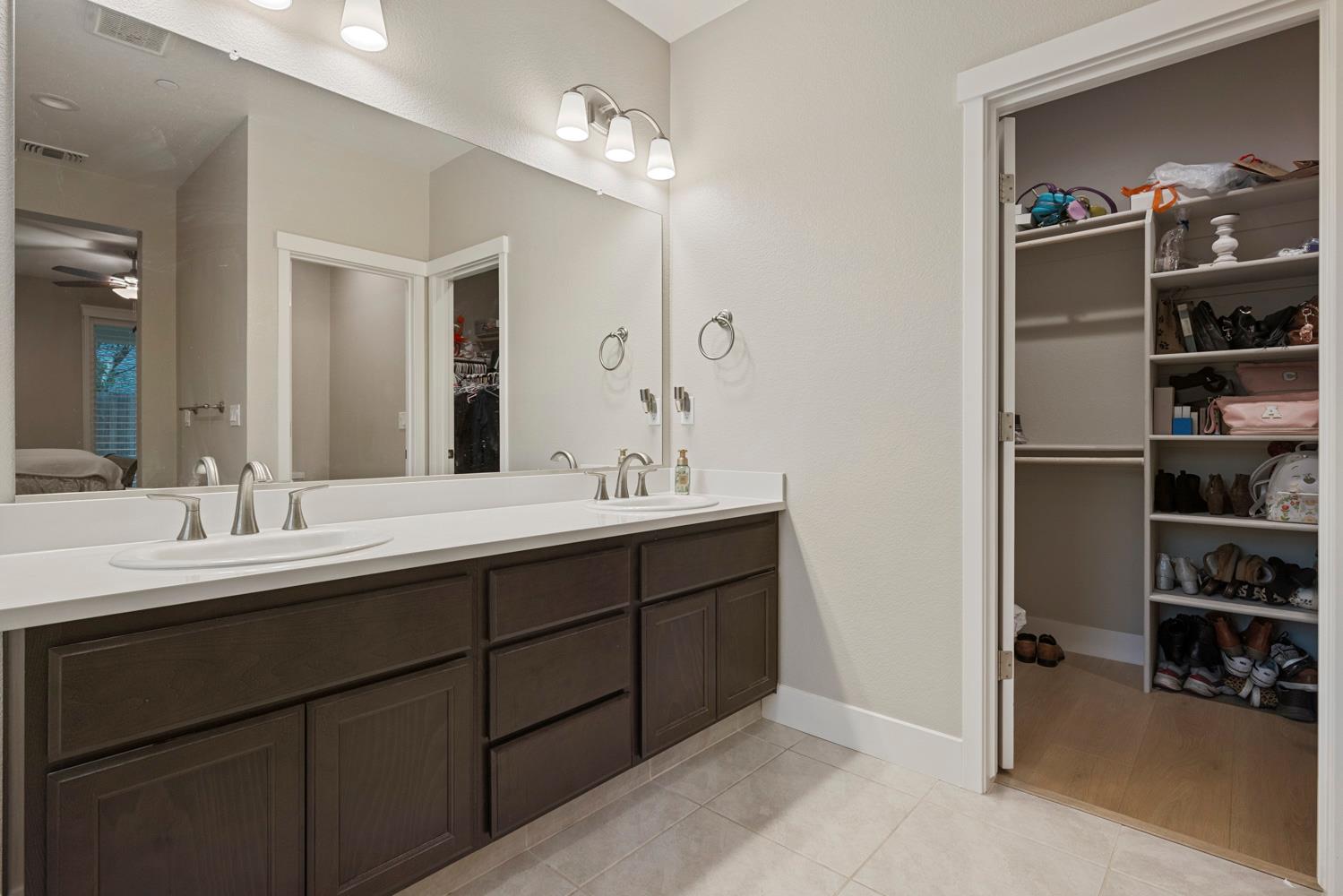 3700 Colorado Ave, Turlock, CA 95382