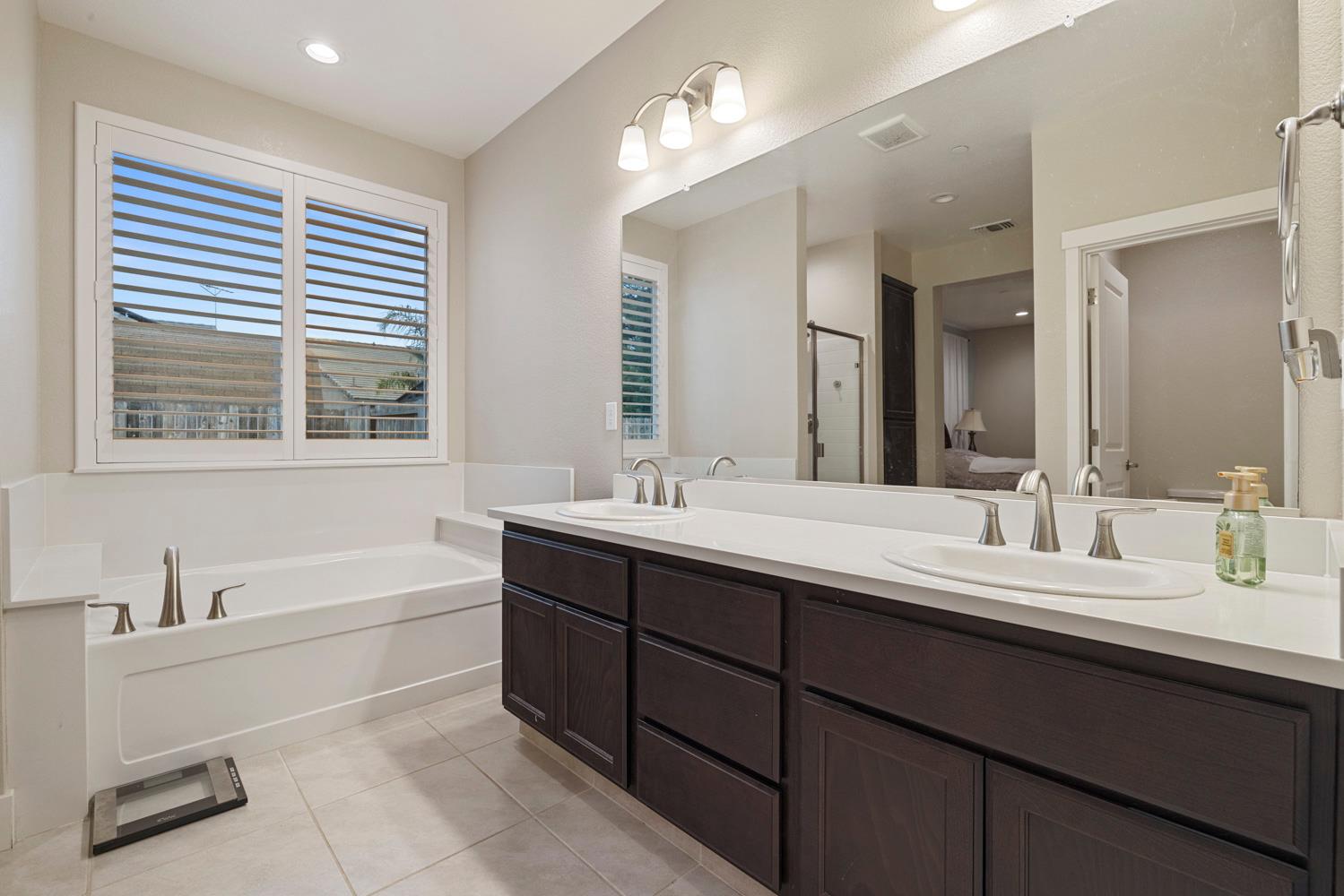 3700 Colorado Ave, Turlock, CA 95382