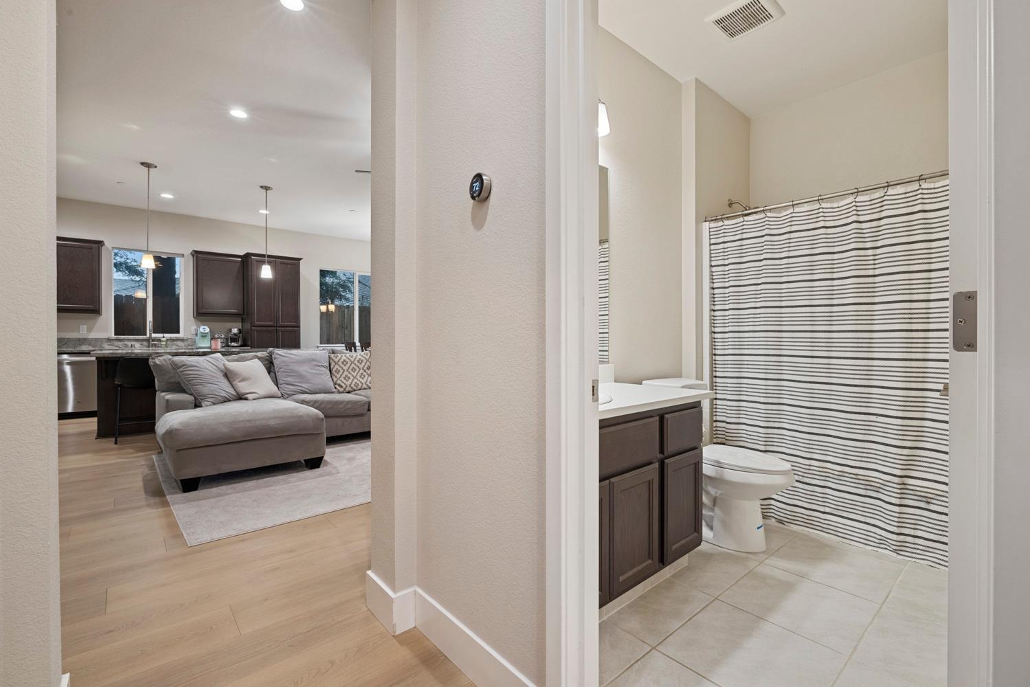 3700 Colorado Ave, Turlock, CA 95382