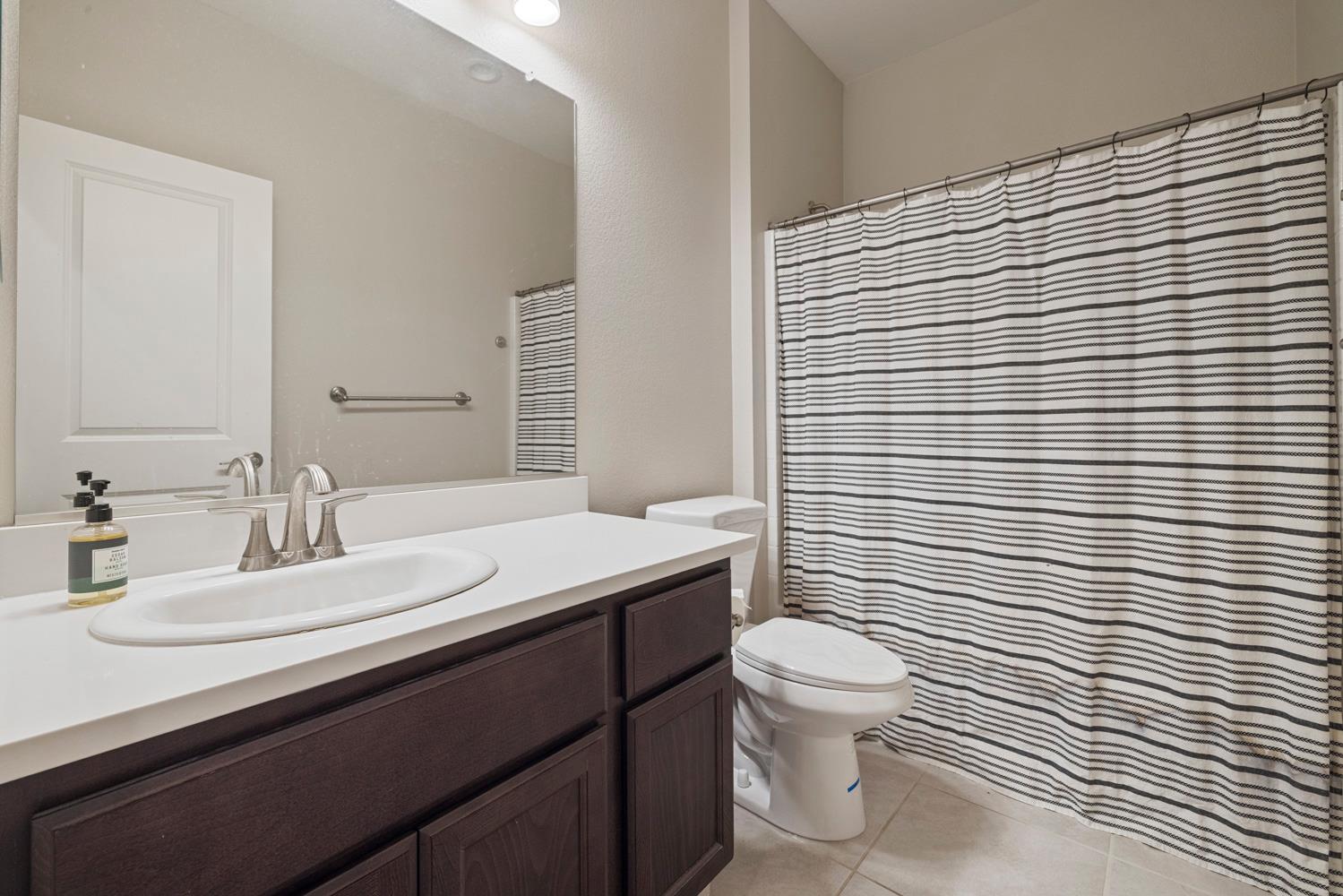 3700 Colorado Ave, Turlock, CA 95382