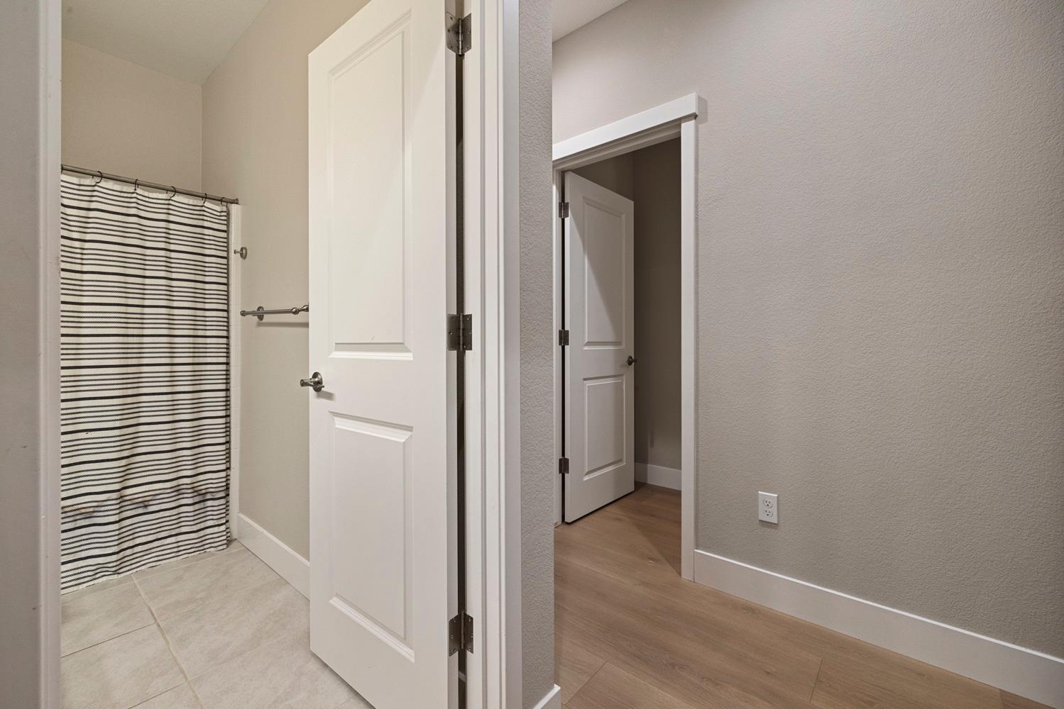 3700 Colorado Ave, Turlock, CA 95382