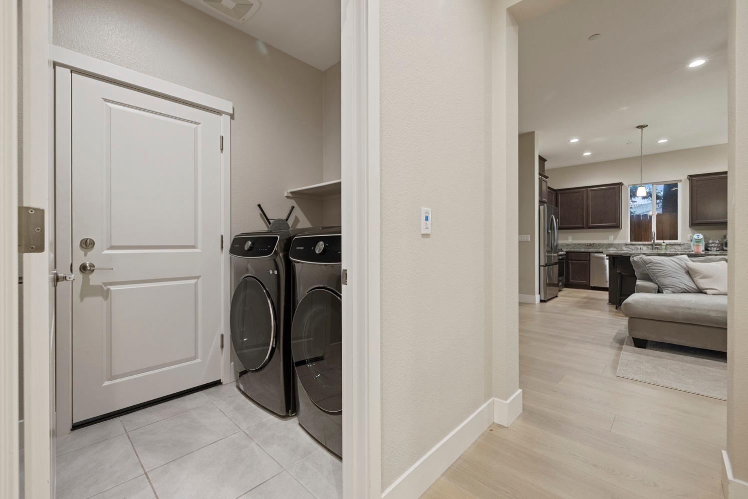 3700 Colorado Ave, Turlock, CA 95382