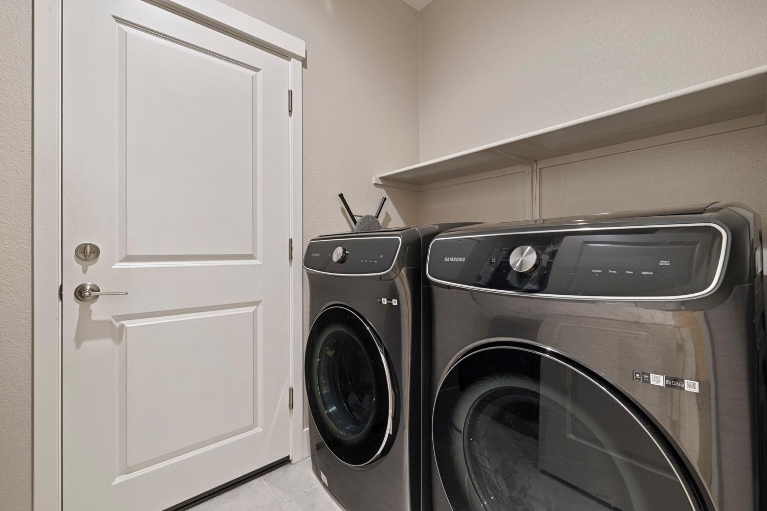 3700 Colorado Ave, Turlock, CA 95382