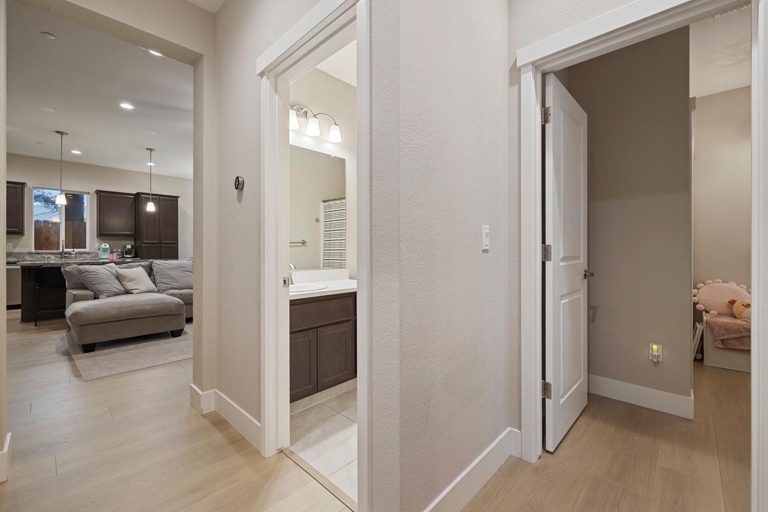 3700 Colorado Ave, Turlock, CA 95382