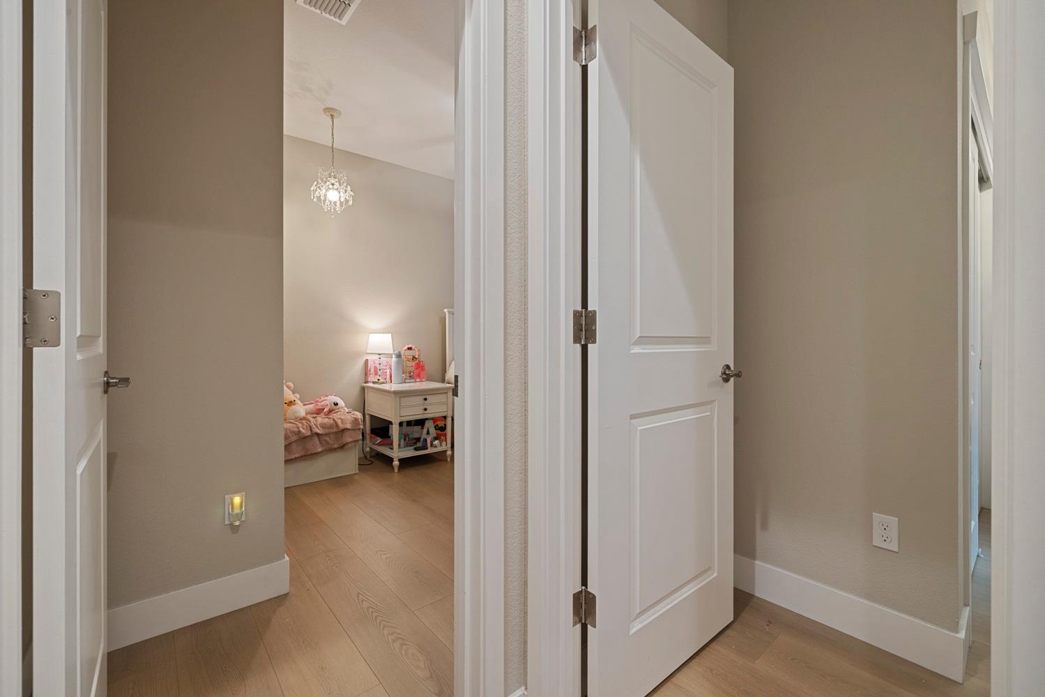 3700 Colorado Ave, Turlock, CA 95382