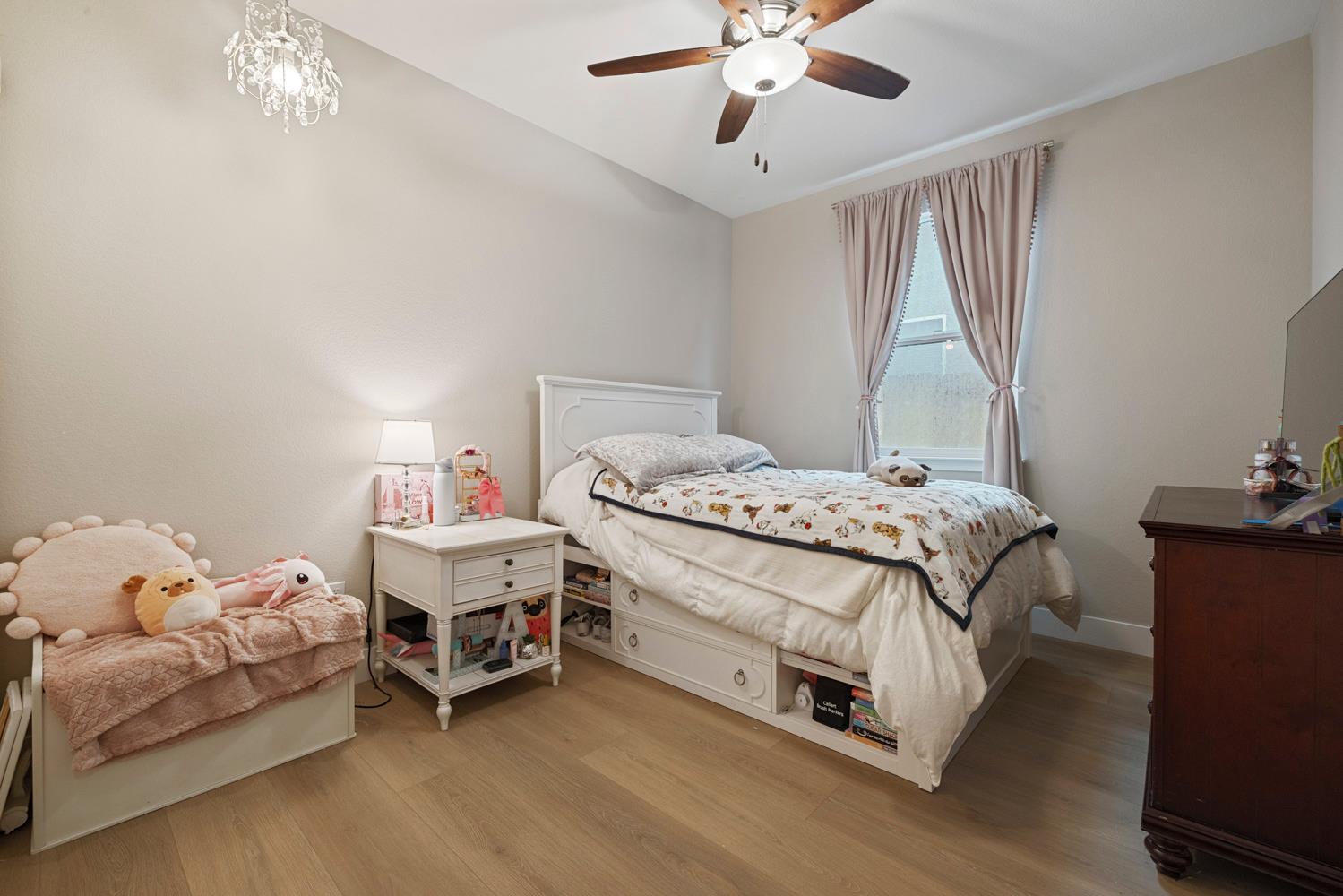 3700 Colorado Ave, Turlock, CA 95382