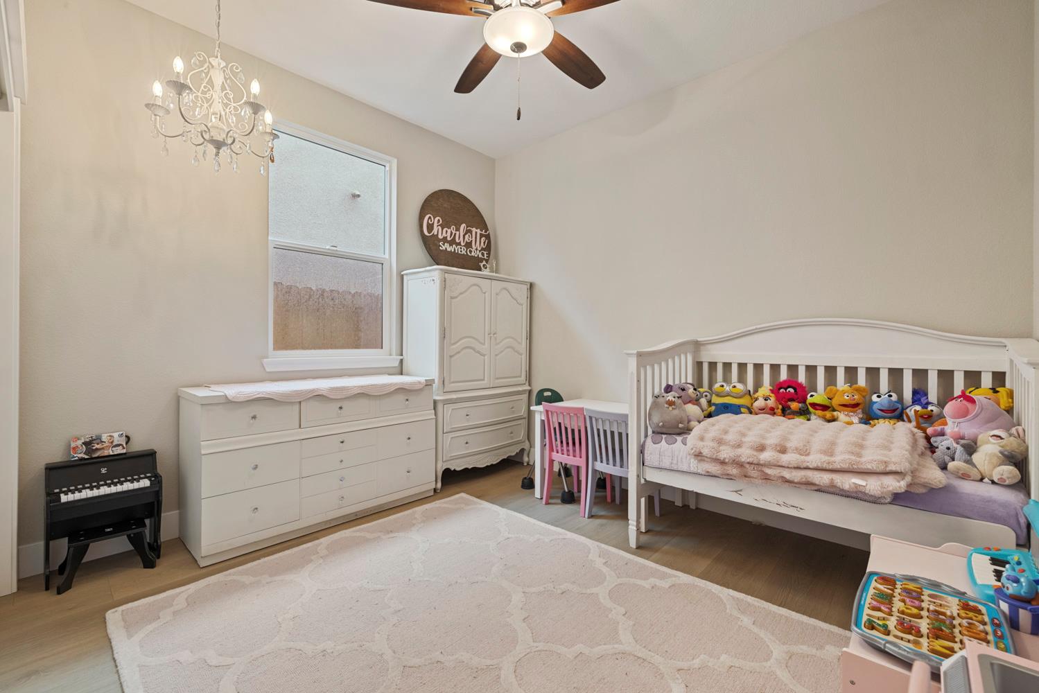 3700 Colorado Ave, Turlock, CA 95382