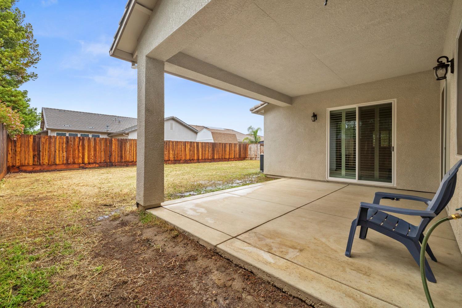 3700 Colorado Ave, Turlock, CA 95382