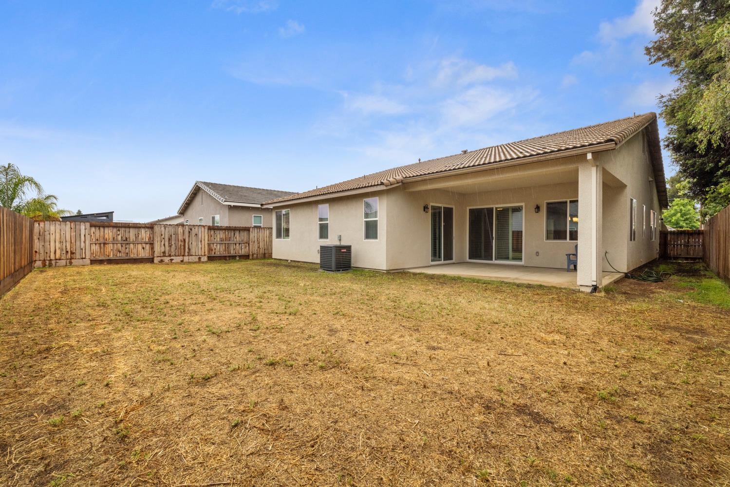 3700 Colorado Ave, Turlock, CA 95382