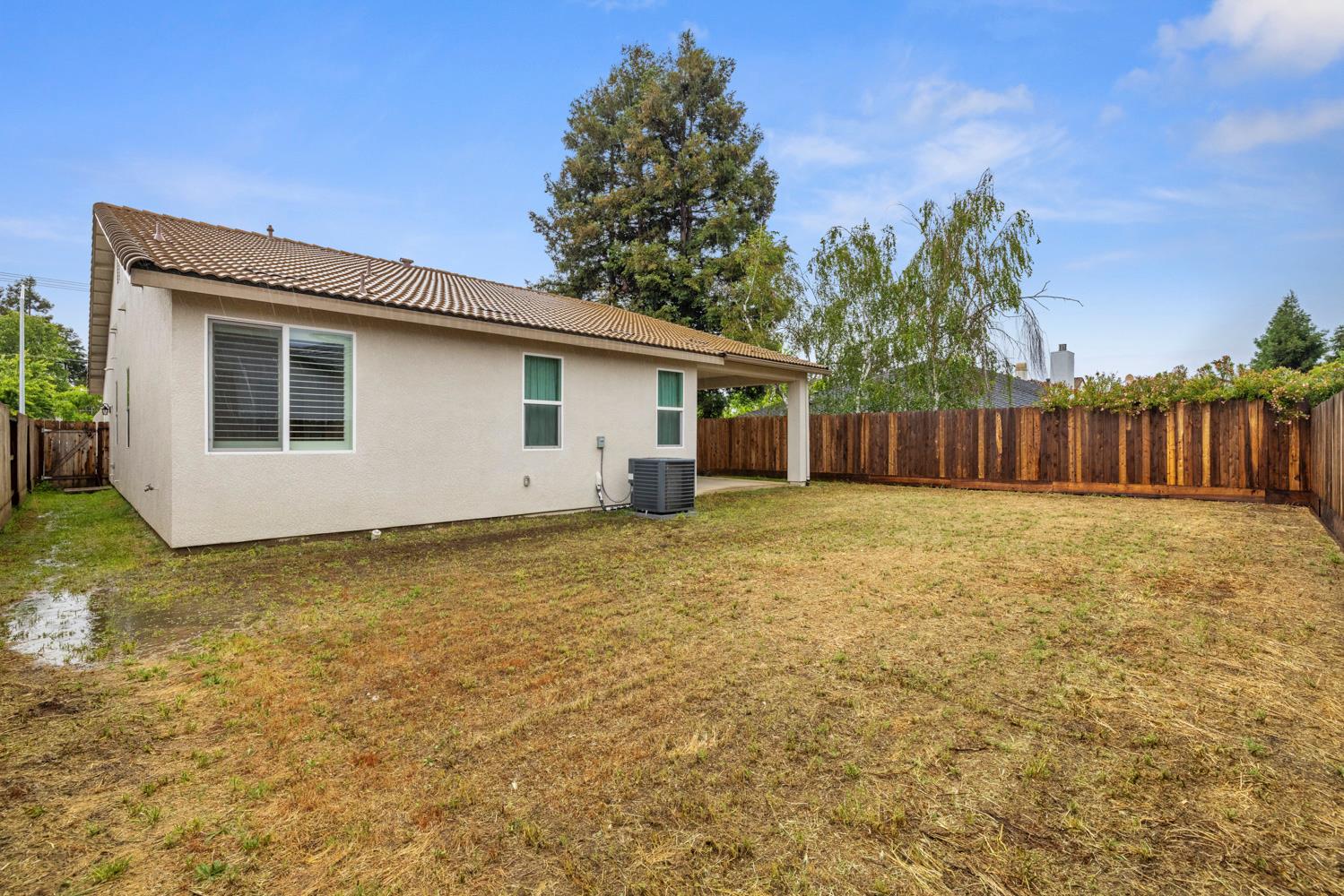 3700 Colorado Ave, Turlock, CA 95382