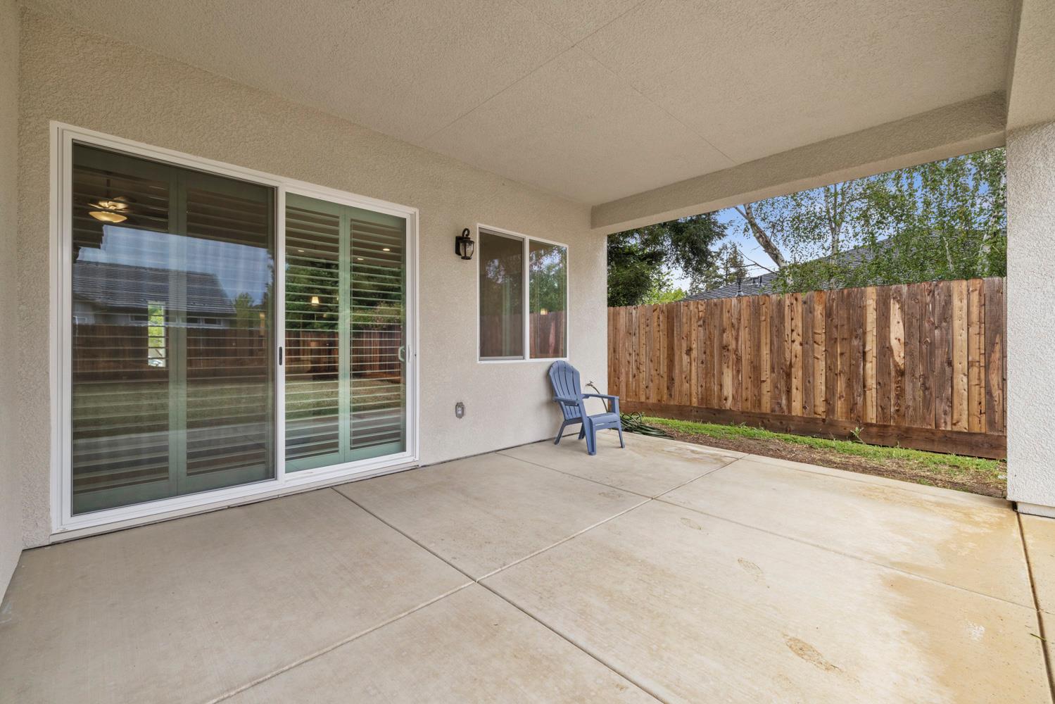 3700 Colorado Ave, Turlock, CA 95382