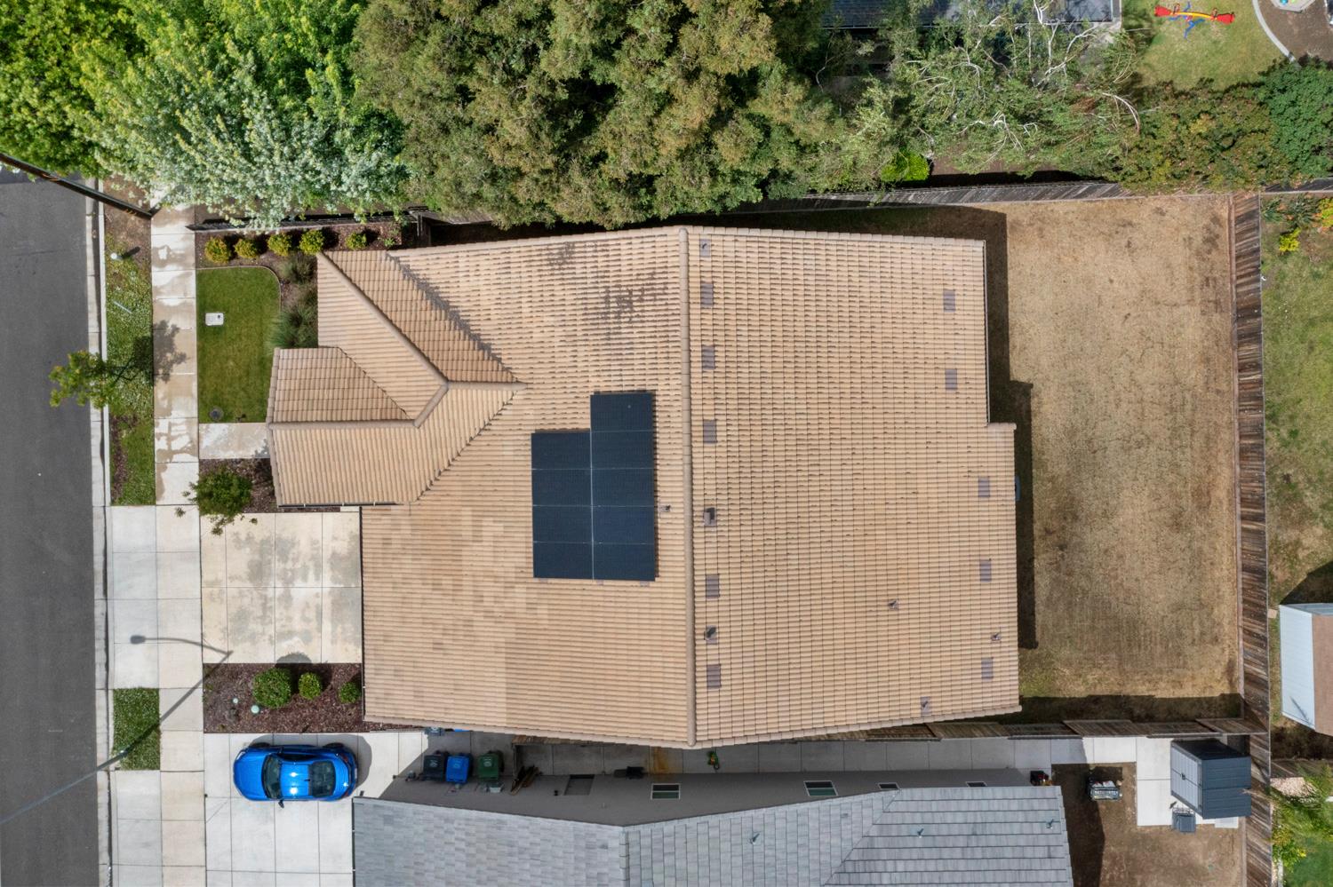 3700 Colorado Ave, Turlock, CA 95382