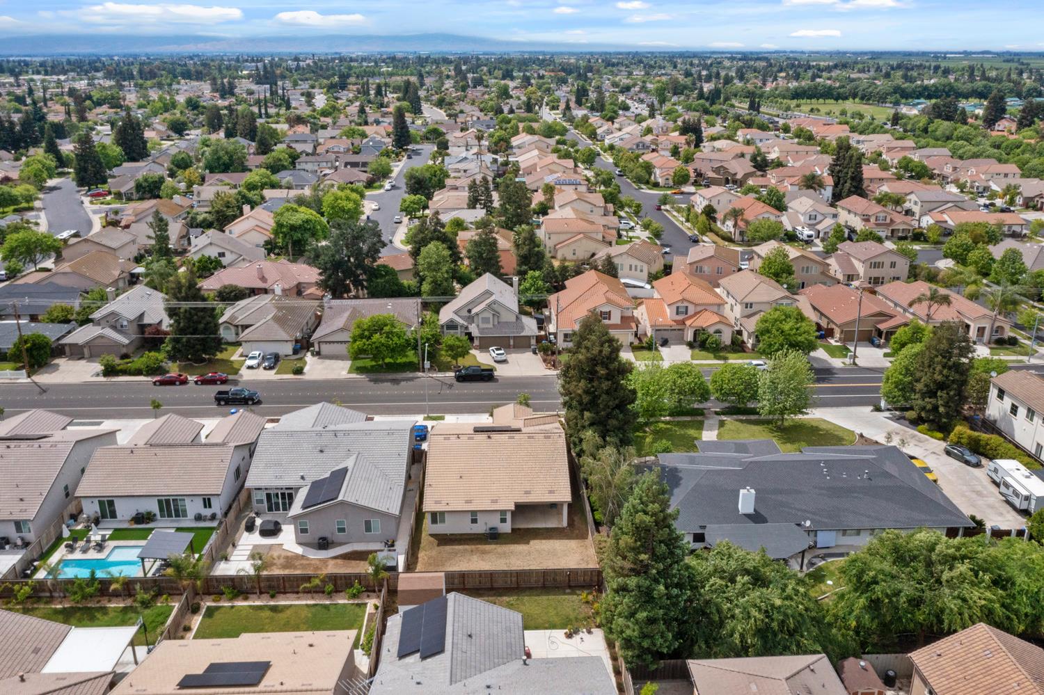 3700 Colorado Ave, Turlock, CA 95382