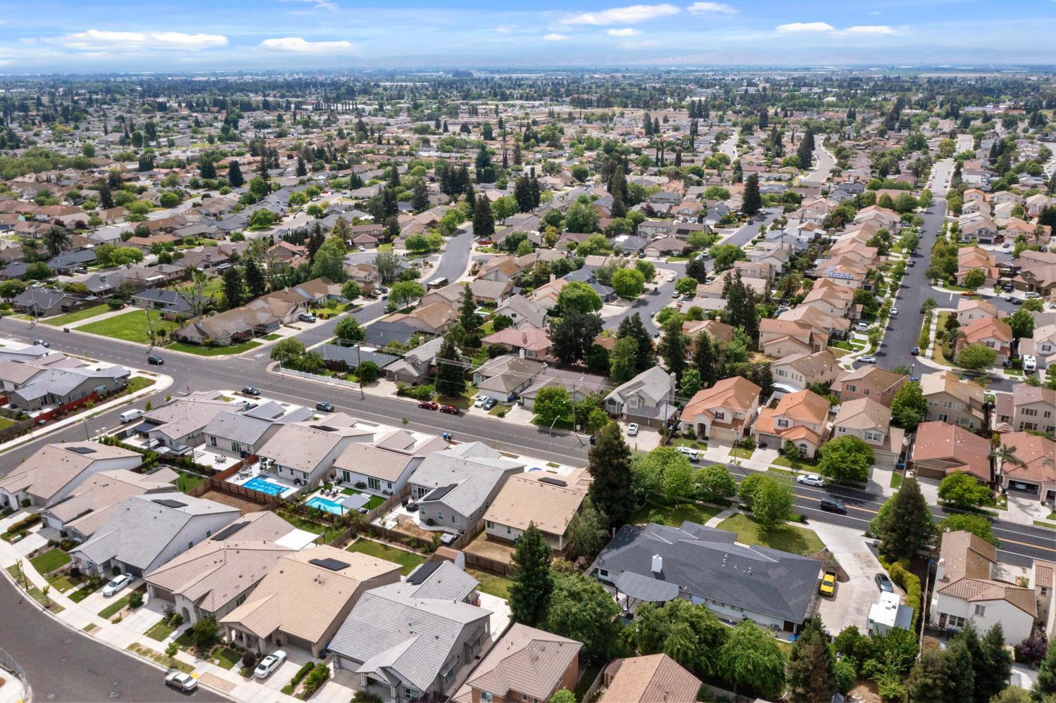 3700 Colorado Ave, Turlock, CA 95382