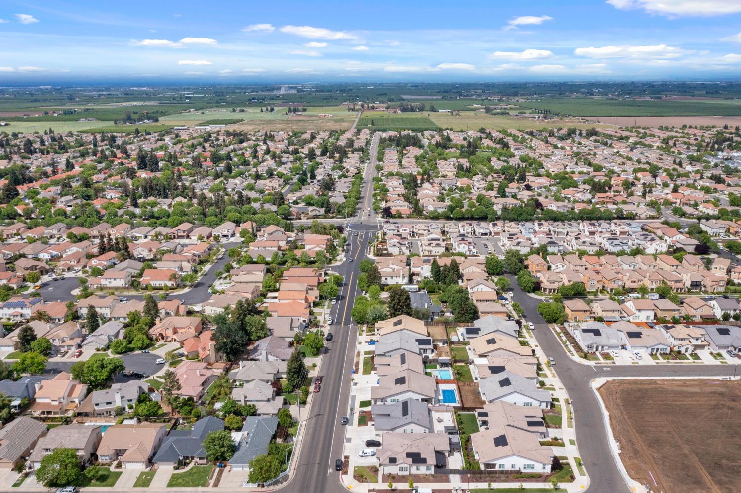 3700 Colorado Ave, Turlock, CA 95382