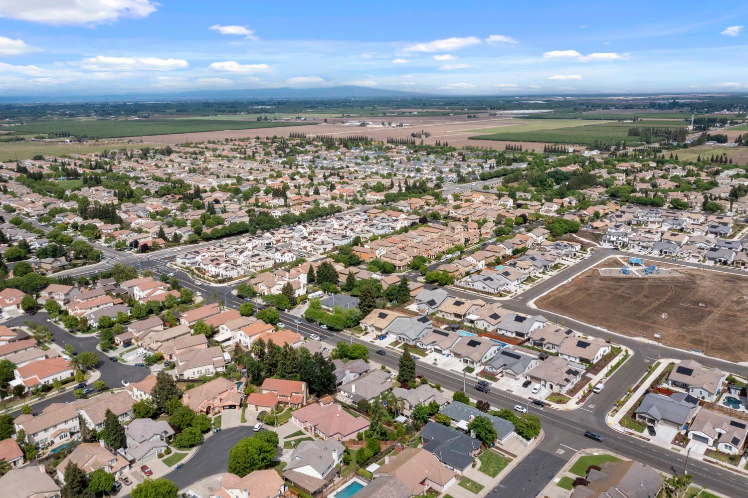 3700 Colorado Ave, Turlock, CA 95382