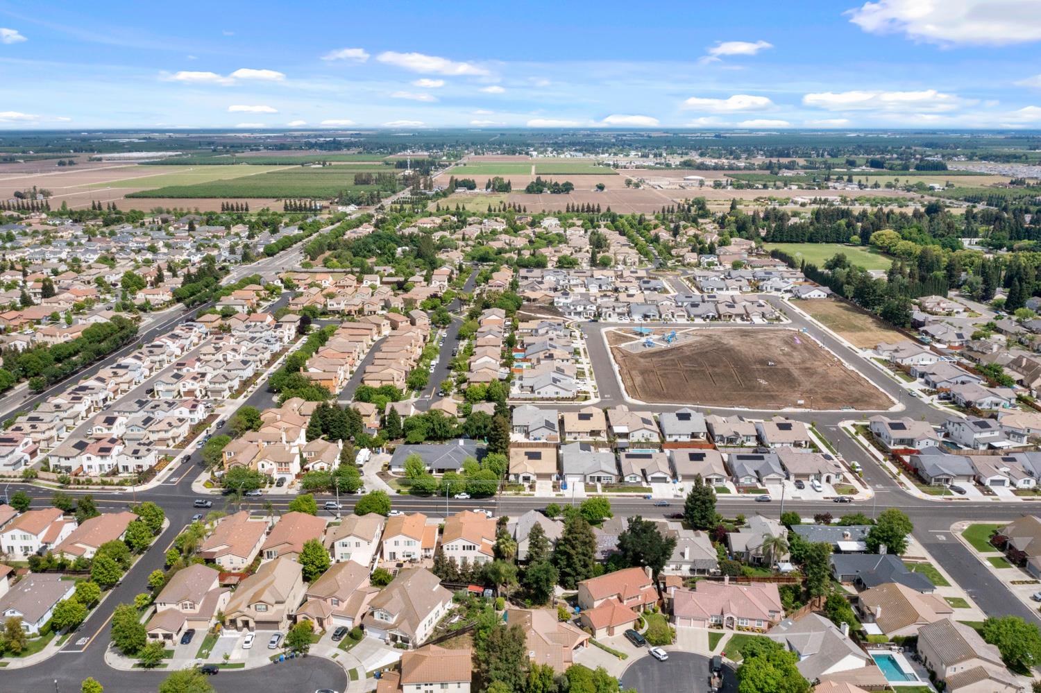 3700 Colorado Ave, Turlock, CA 95382