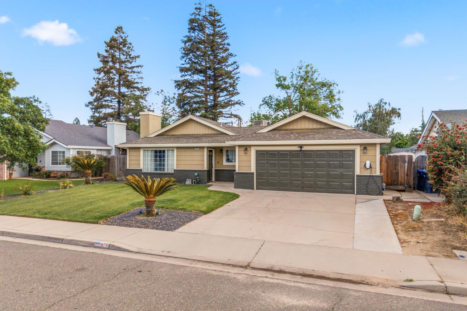 970 W Tuolumne Rd, Turlock, CA 95382