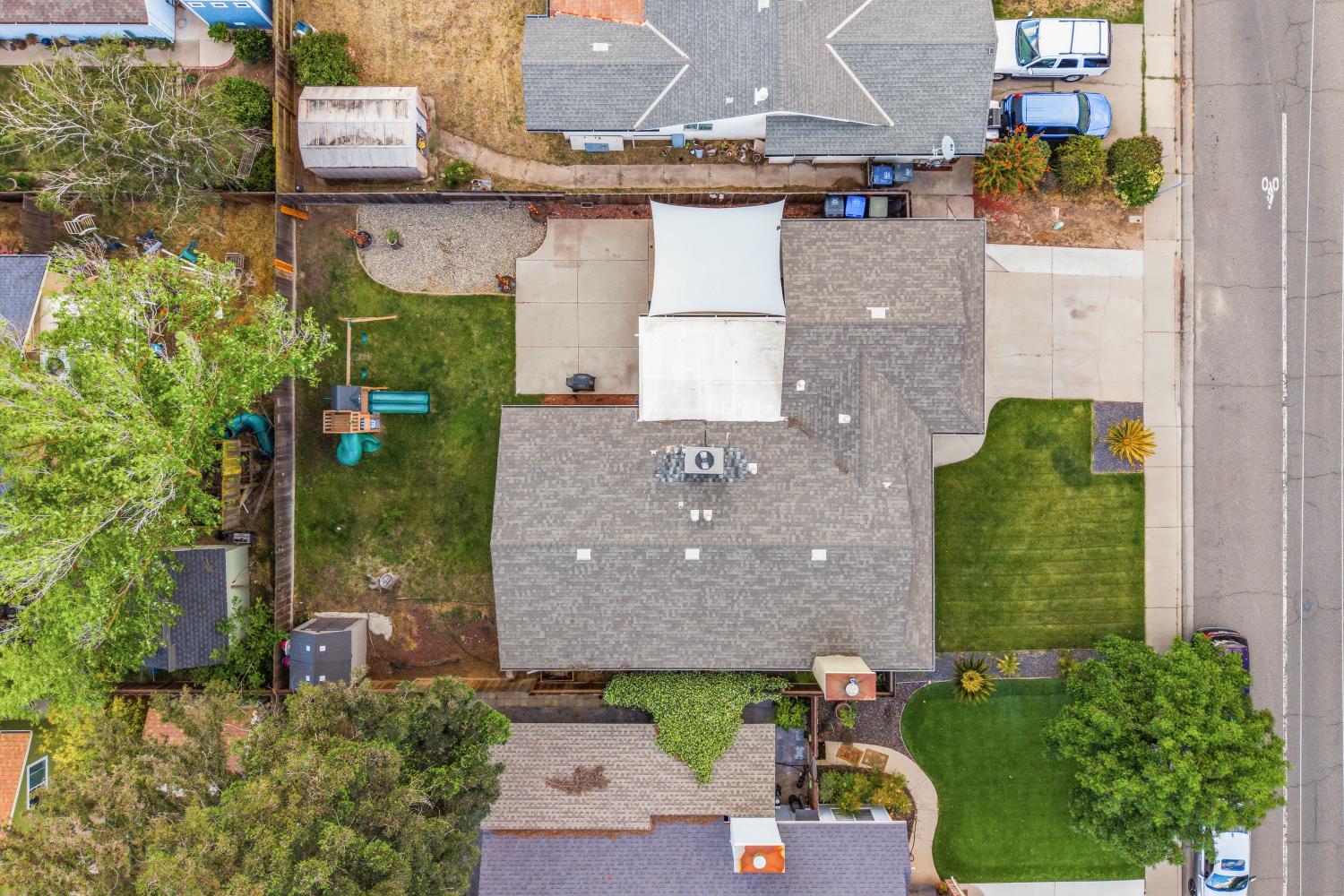 970 W Tuolumne Rd, Turlock, CA 95382