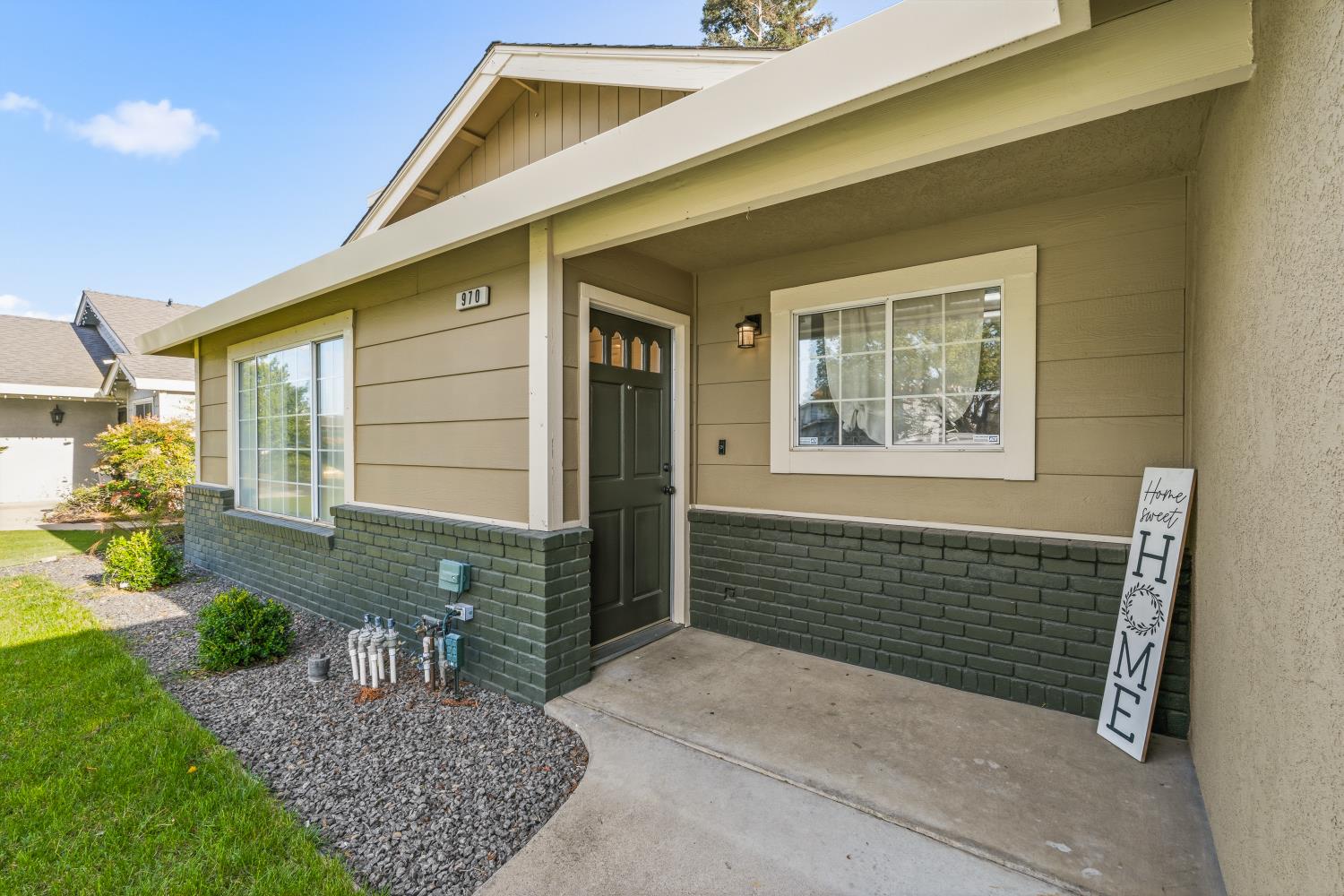 970 W Tuolumne Rd, Turlock, CA 95382