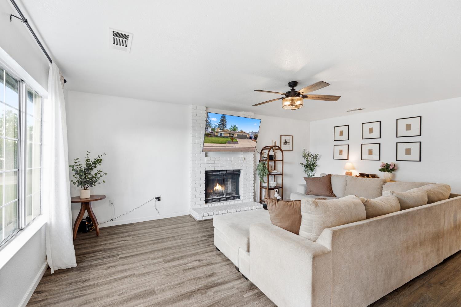 970 W Tuolumne Rd, Turlock, CA 95382