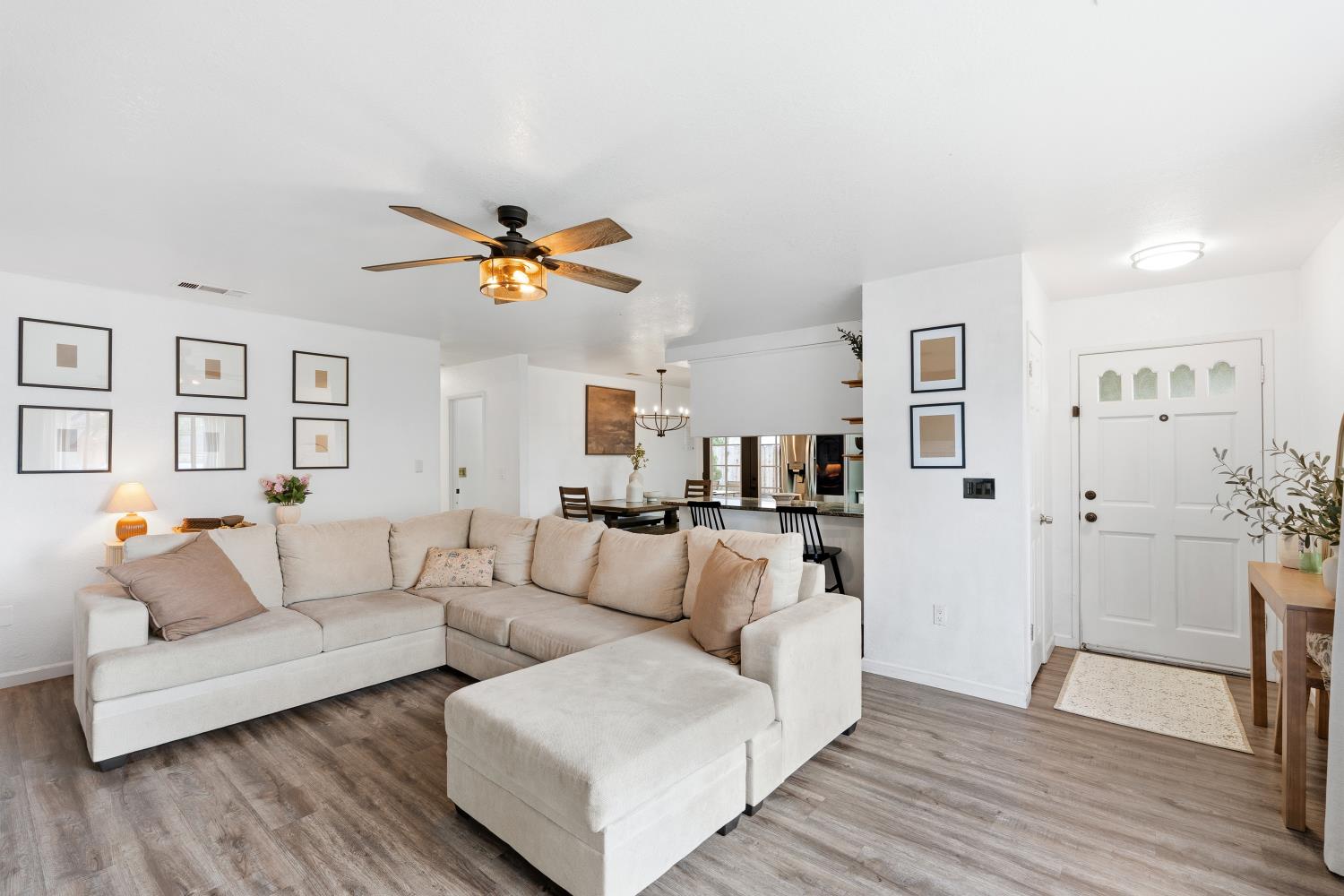 970 W Tuolumne Rd, Turlock, CA 95382