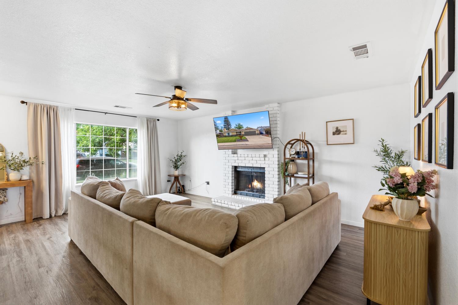 970 W Tuolumne Rd, Turlock, CA 95382