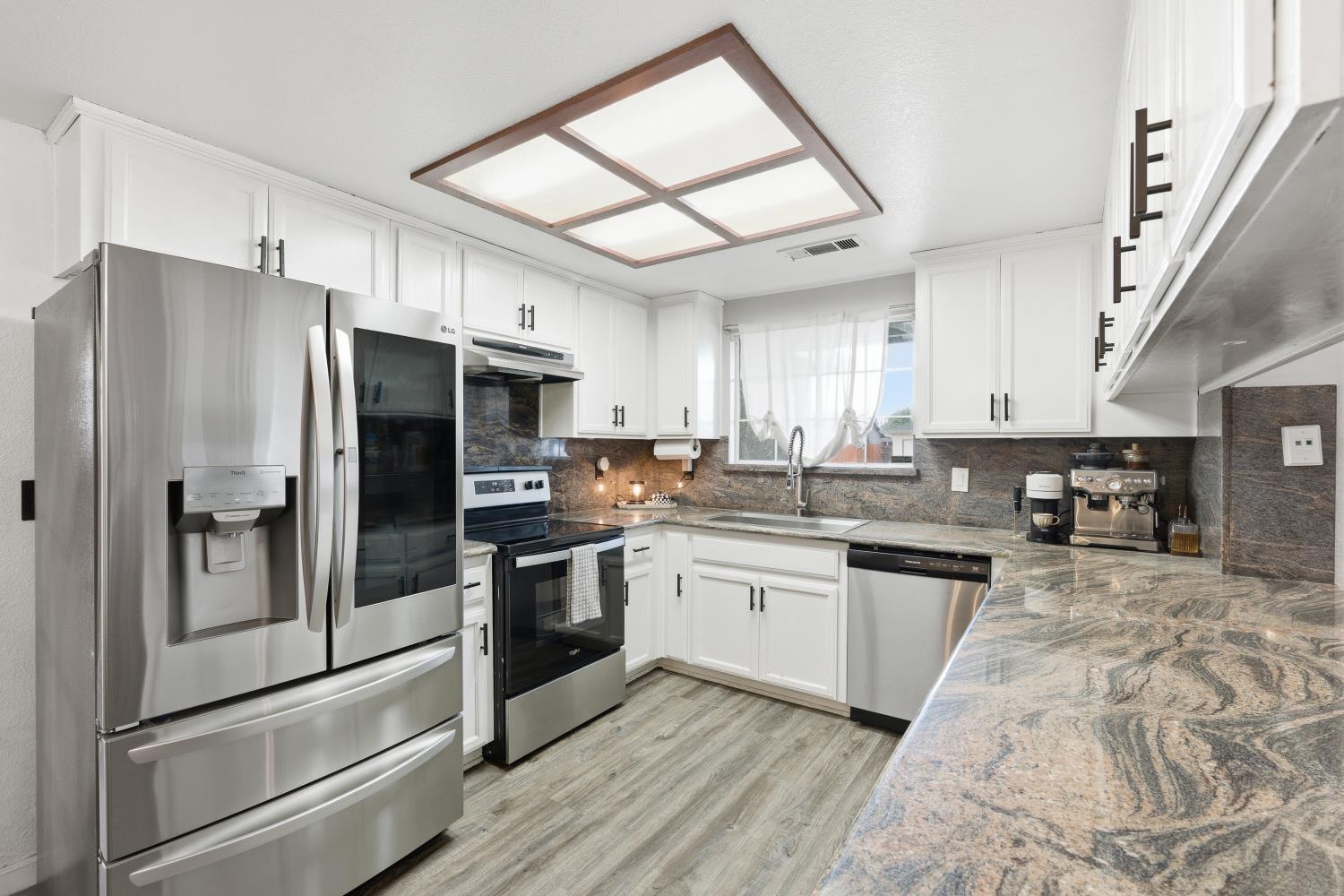 970 W Tuolumne Rd, Turlock, CA 95382