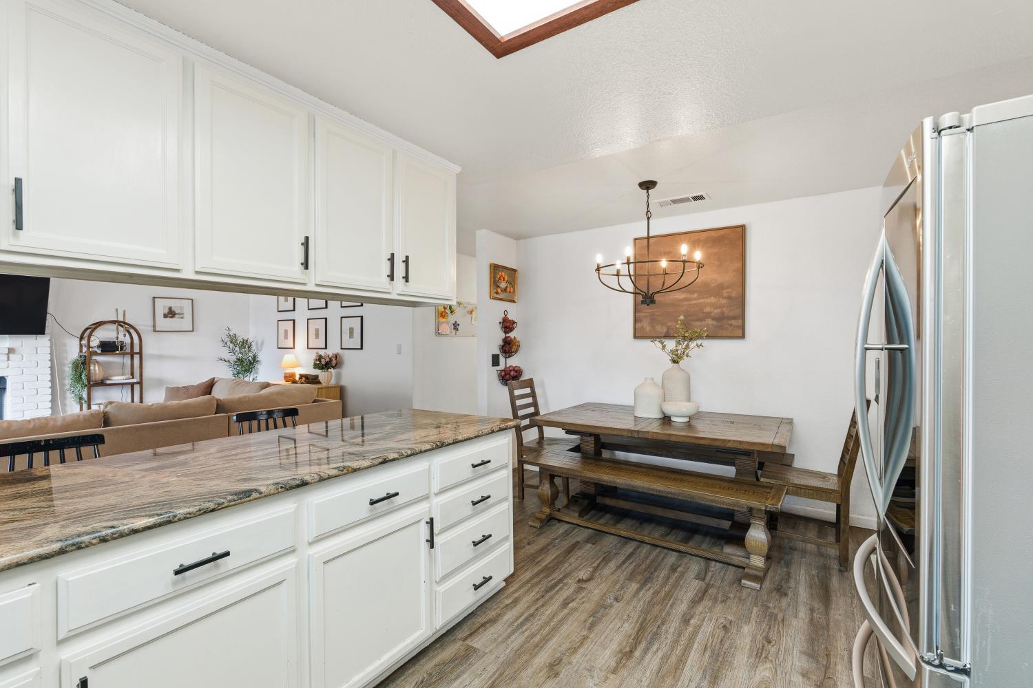 970 W Tuolumne Rd, Turlock, CA 95382