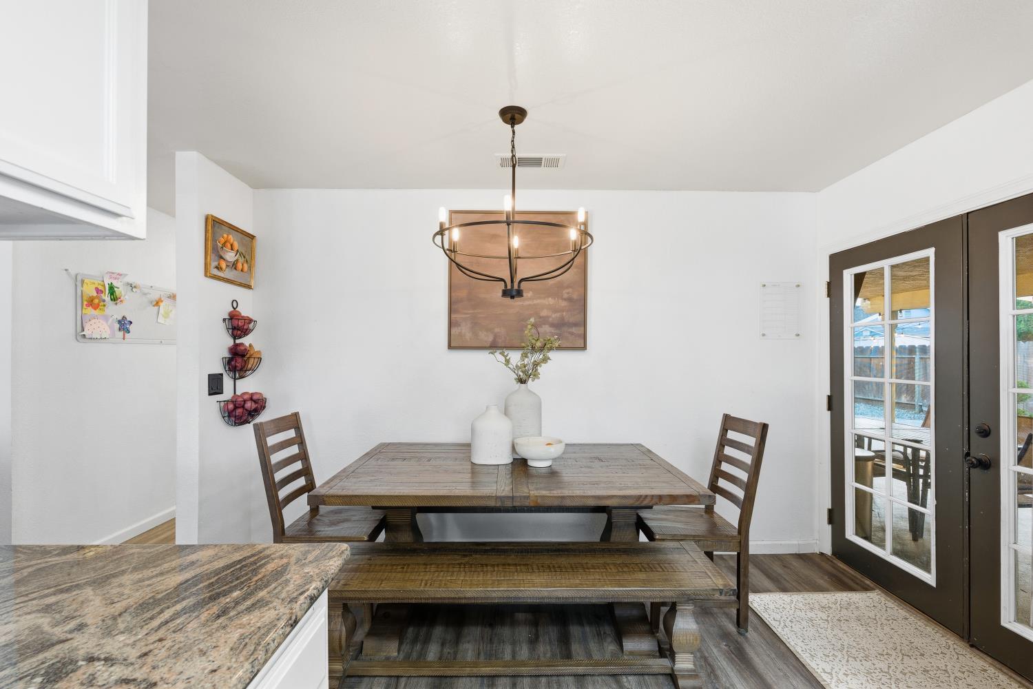 970 W Tuolumne Rd, Turlock, CA 95382