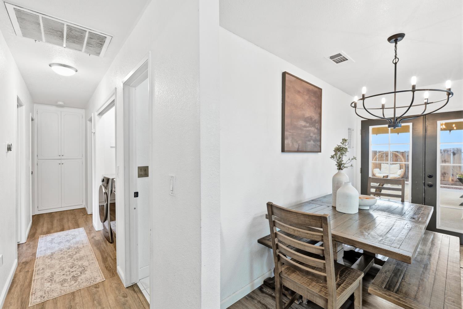 970 W Tuolumne Rd, Turlock, CA 95382