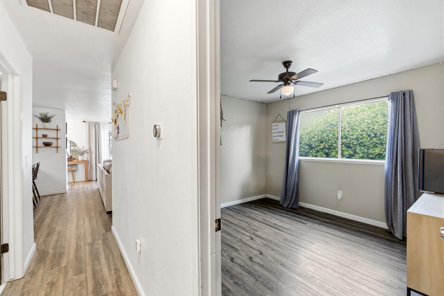 970 W Tuolumne Rd, Turlock, CA 95382