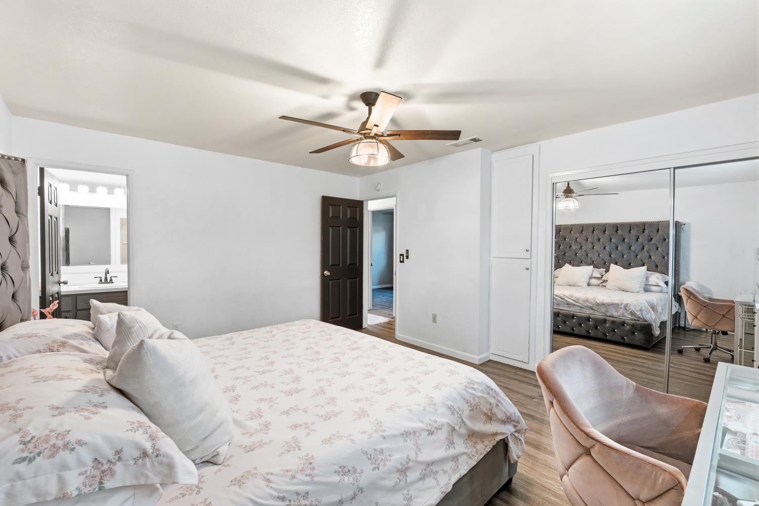 970 W Tuolumne Rd, Turlock, CA 95382