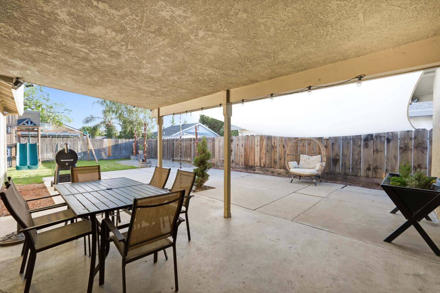 970 W Tuolumne Rd, Turlock, CA 95382