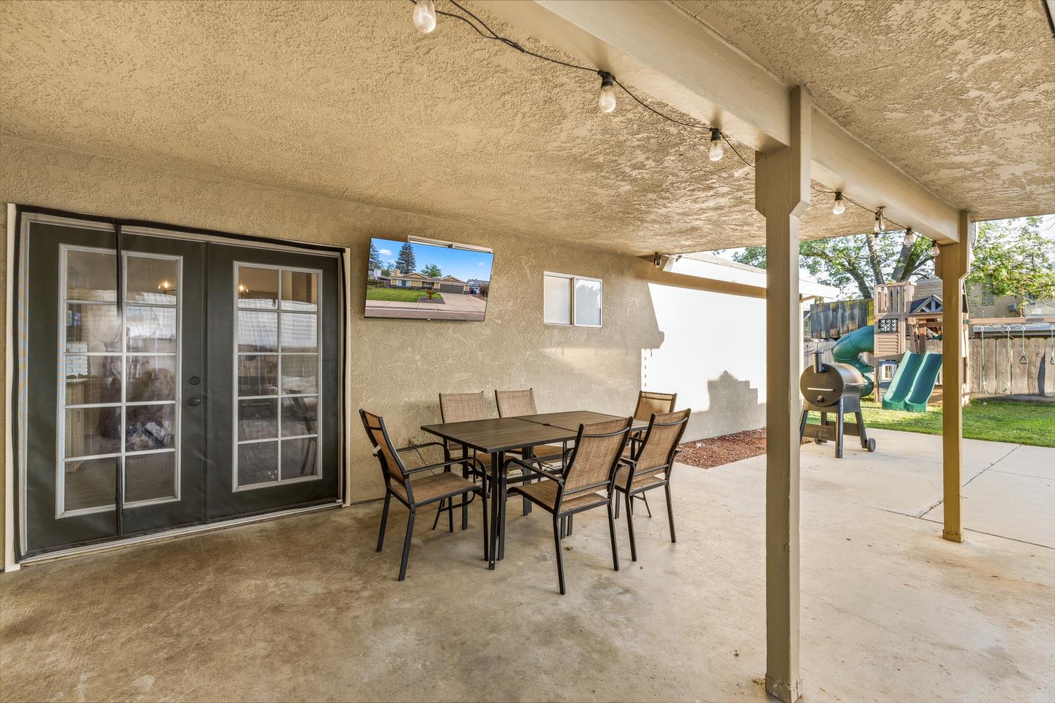 970 W Tuolumne Rd, Turlock, CA 95382