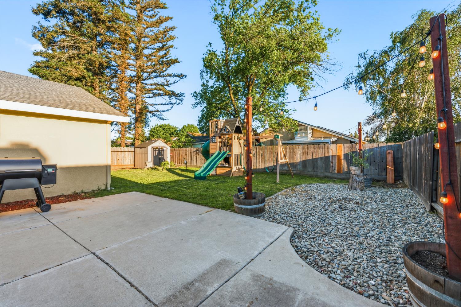 970 W Tuolumne Rd, Turlock, CA 95382