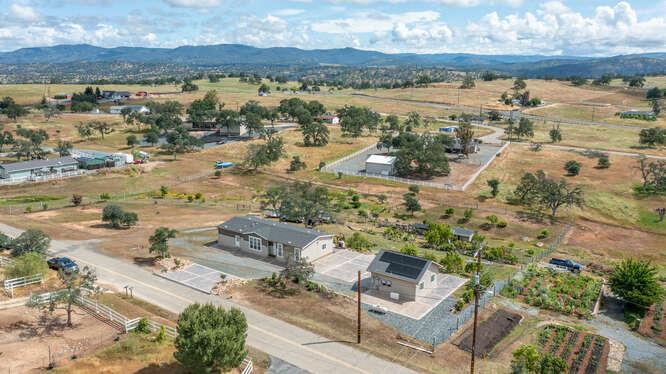 10384 Jalapa Way, La Grange, CA 95329