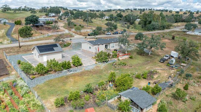 10384 Jalapa Way, La Grange, CA 95329