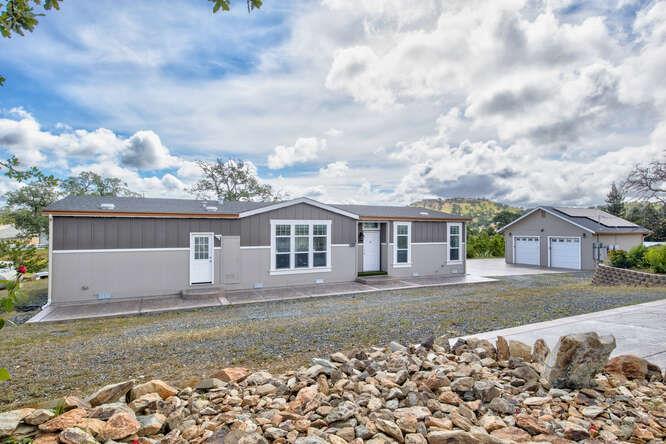 10384 Jalapa Way, La Grange, CA 95329