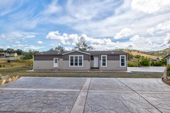 10384 Jalapa Way, La Grange, CA 95329