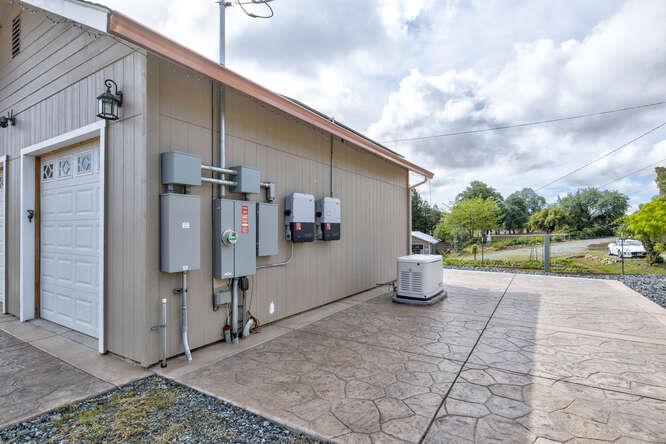 10384 Jalapa Way, La Grange, CA 95329