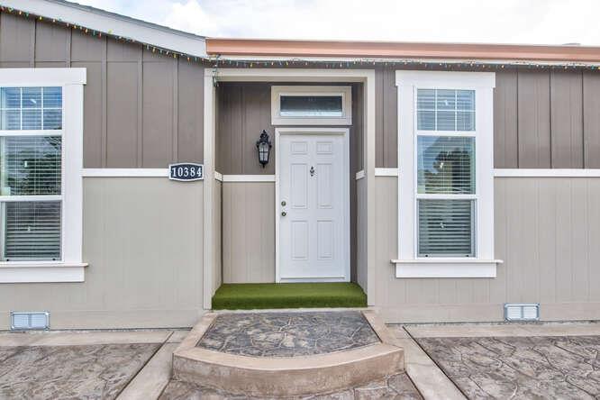 10384 Jalapa Way, La Grange, CA 95329