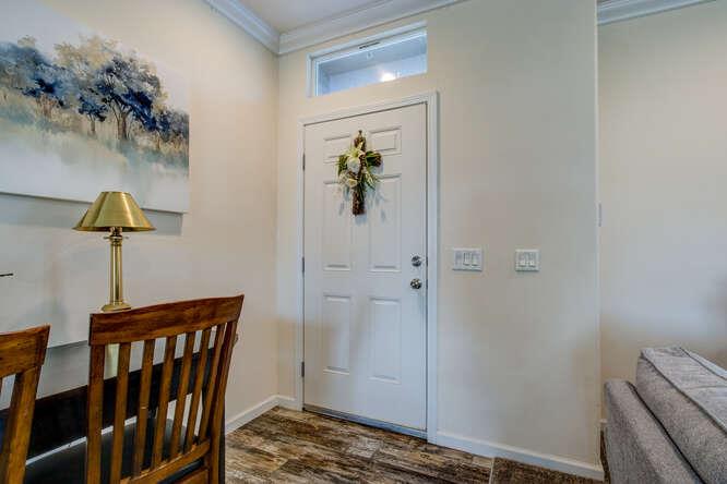 10384 Jalapa Way, La Grange, CA 95329