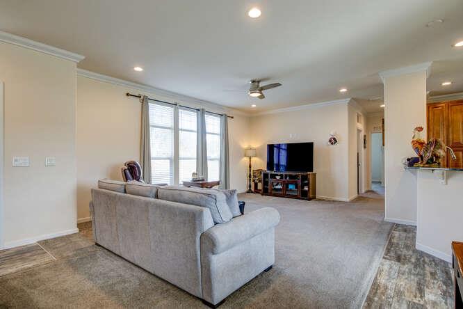 10384 Jalapa Way, La Grange, CA 95329